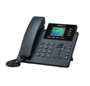 Yealink SIP-T34W desk phone